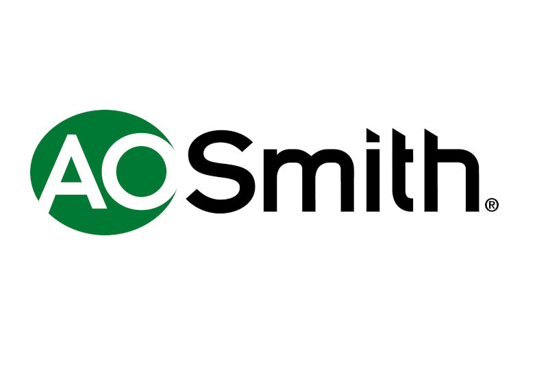 A. O. Smith Corporation in La Crescenta-Montrose