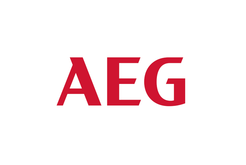 AEG in La Crescenta-Montrose