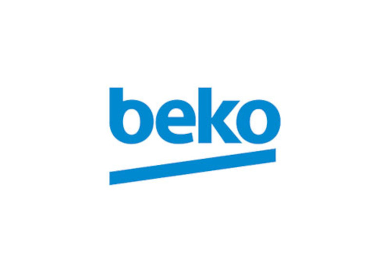 Beko in La Crescenta-Montrose