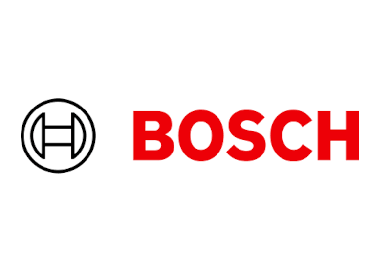 Bosch in La Crescenta-Montrose