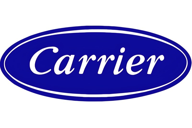 Carrier in La Crescenta-Montrose