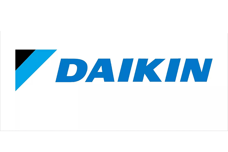 Daikin in La Crescenta-Montrose