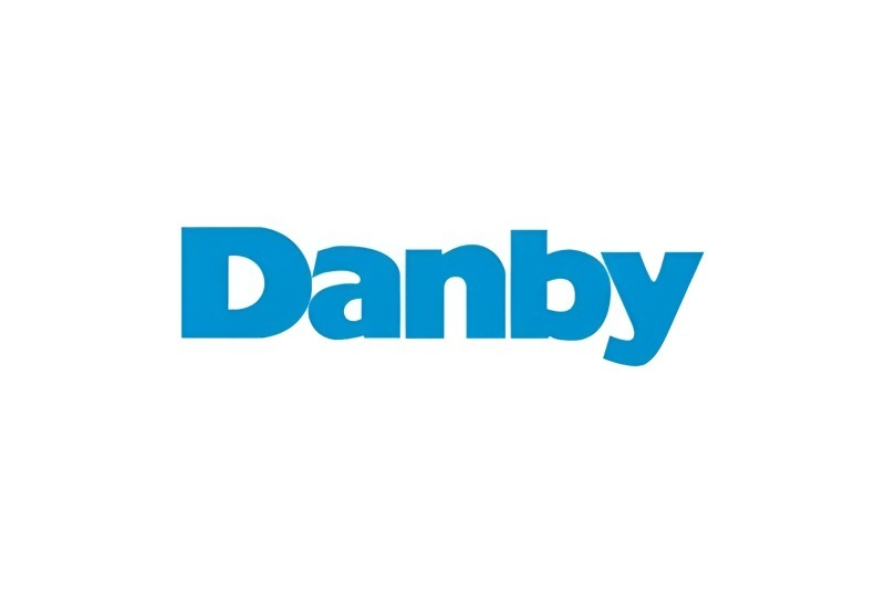 Danby in La Crescenta-Montrose