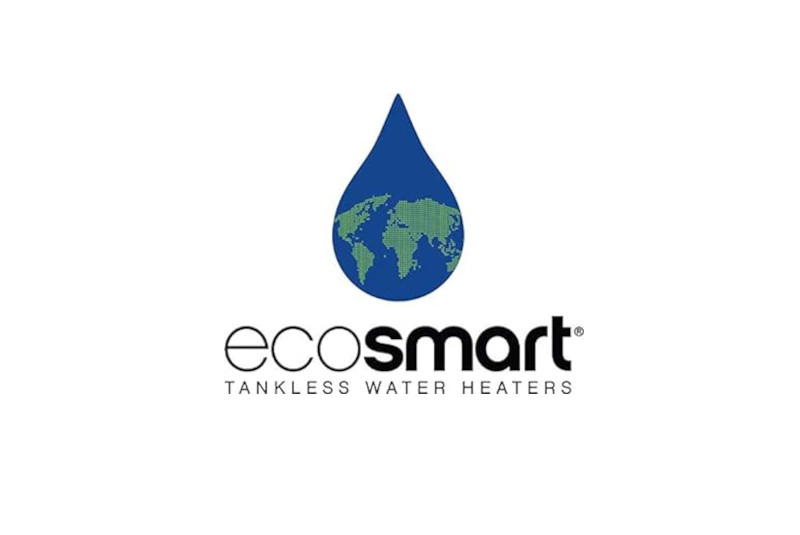 EcoSmart in La Crescenta-Montrose