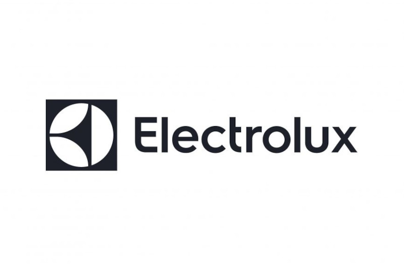 Electrolux in La Crescenta-Montrose