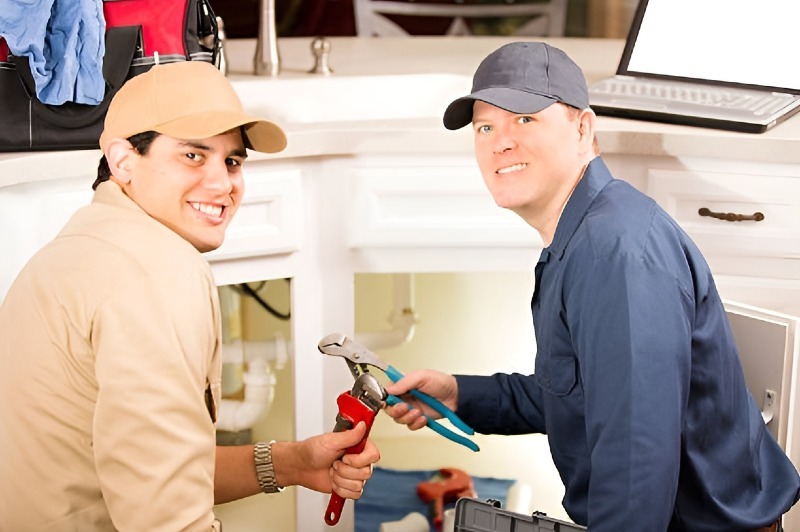 Freezer Repair in La Crescenta-Montrose