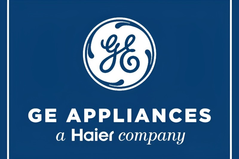 GE Appliances in La Crescenta-Montrose