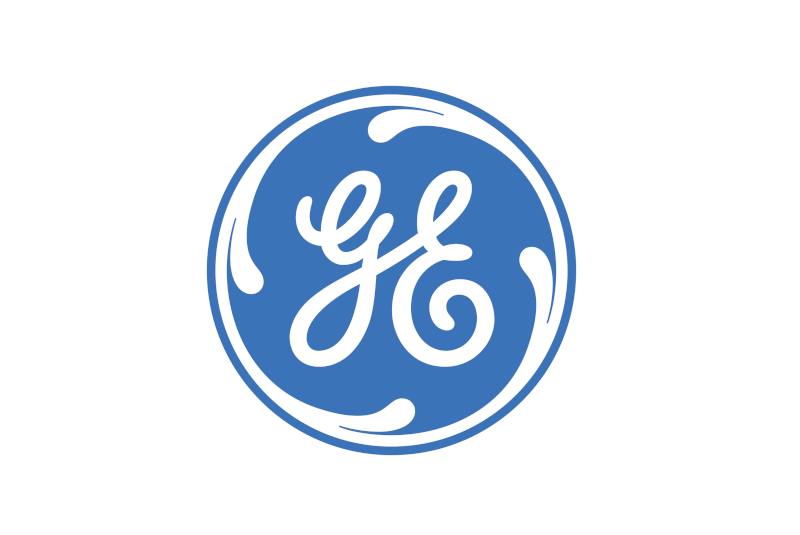 GE in La Crescenta-Montrose