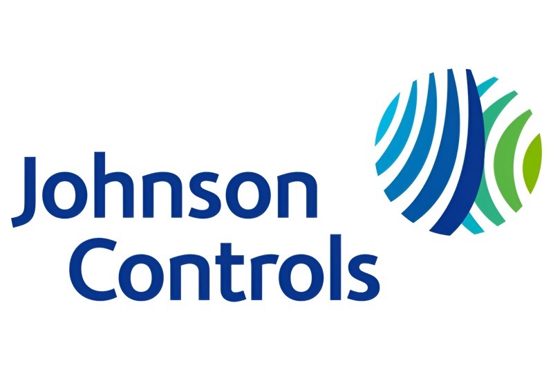 Johnson Controls in La Crescenta-Montrose