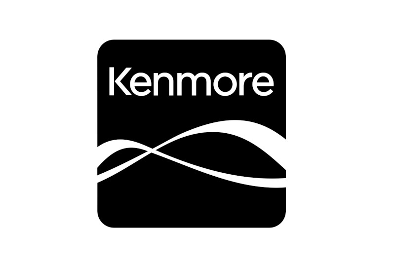 Kenmore in La Crescenta-Montrose