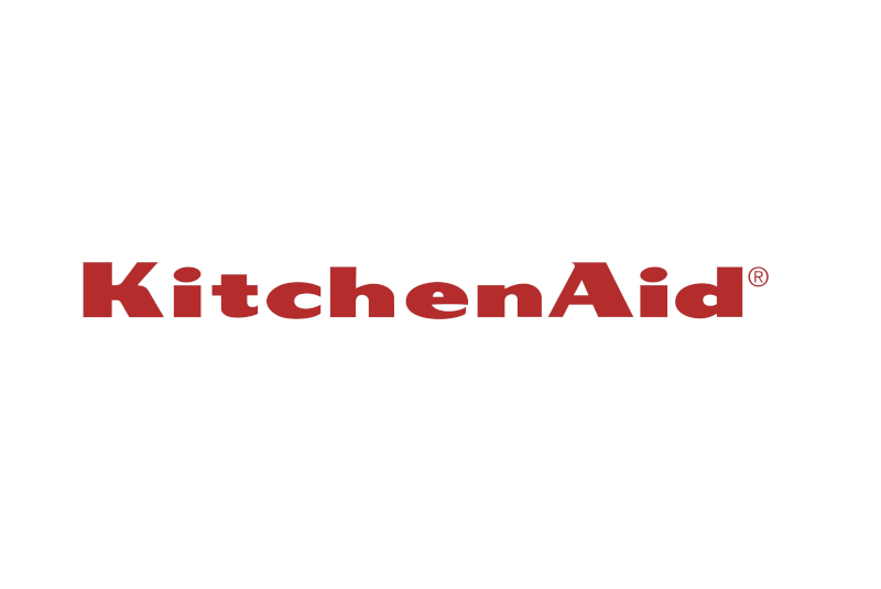 KitchenAid in La Crescenta-Montrose