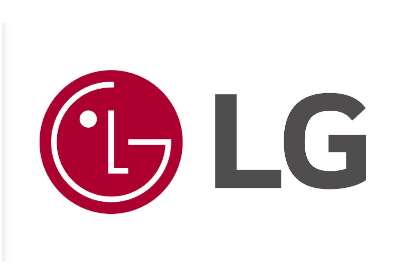 LG in La Crescenta-Montrose