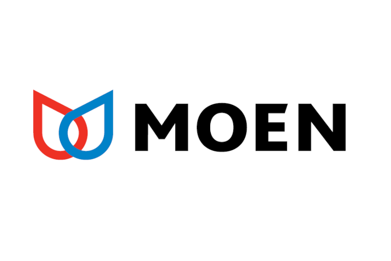 Moen in La Crescenta-Montrose