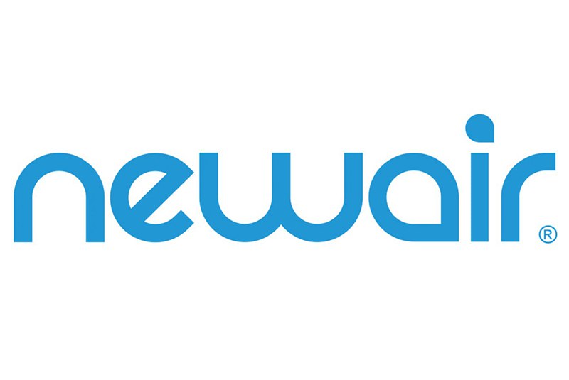 NewAir in La Crescenta-Montrose