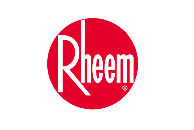 Rheem in La Crescenta-Montrose