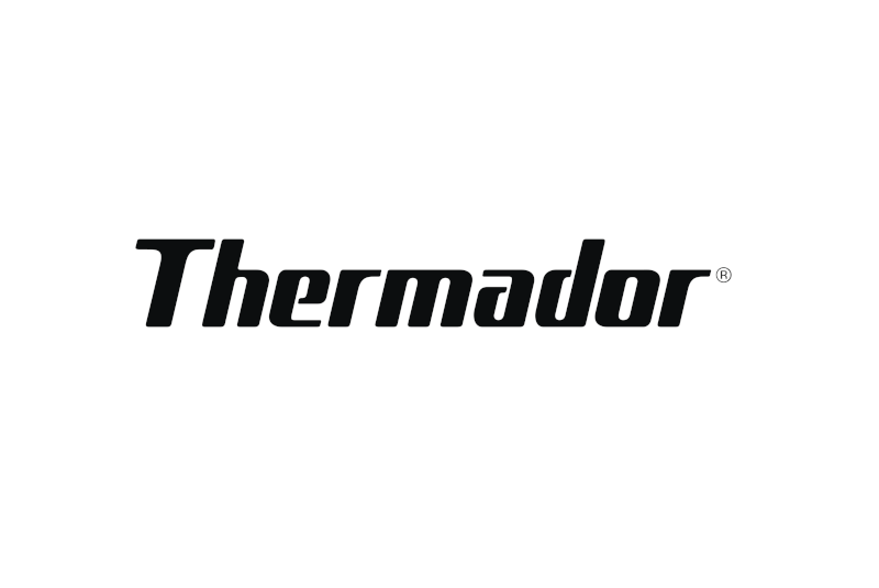 Thermador in La Crescenta-Montrose