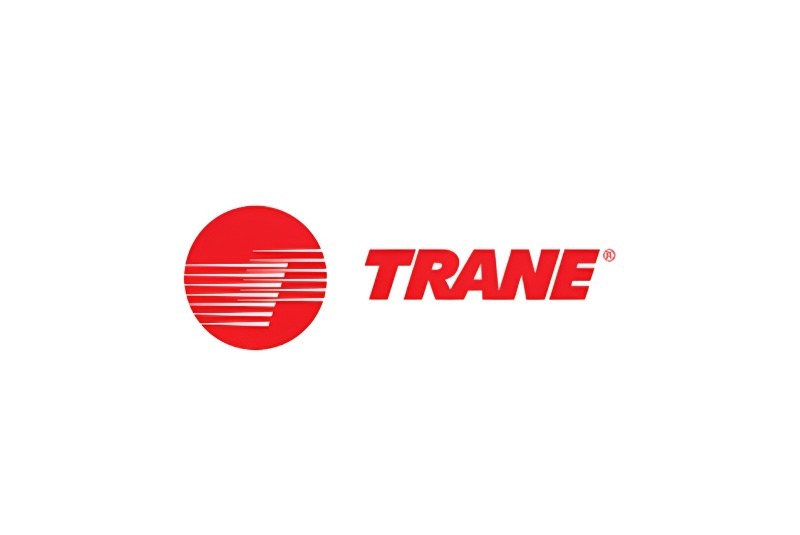 Trane in La Crescenta-Montrose