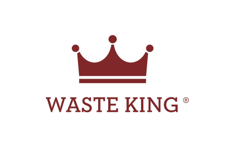 Waste King in La Crescenta-Montrose