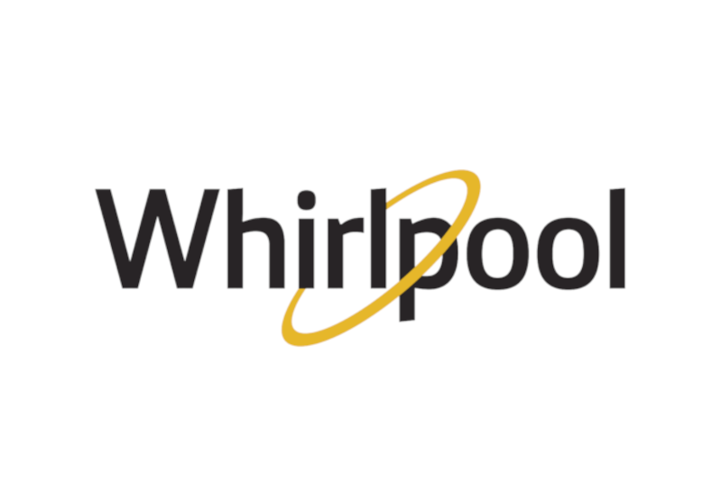 Whirlpool in La Crescenta-Montrose