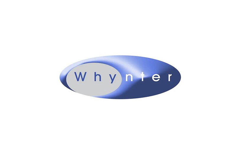 Whynter in La Crescenta-Montrose