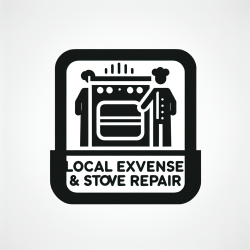 MontroseMend Appliance Repair advantage-icon-1